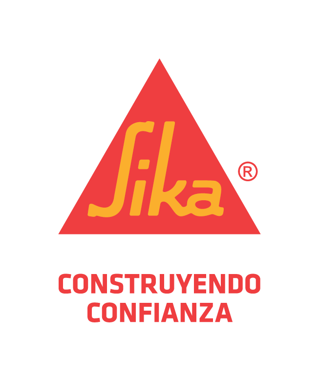 Sika For Construction Pros | informacionpublica.svet.gob.gt